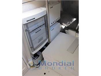 Carnevali CARNEVALI 155