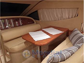 Carnevali CARNEVALI 155