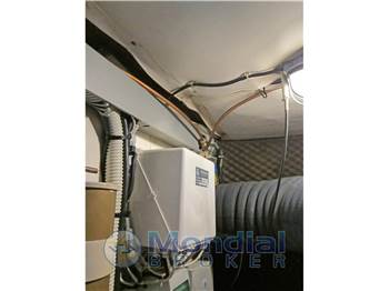 Carnevali CARNEVALI 155