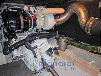 Carnevali CARNEVALI 155