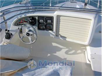 Carnevali CARNEVALI 155