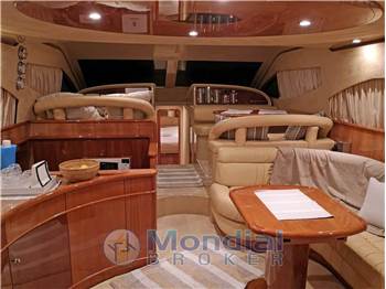 Carnevali CARNEVALI 155