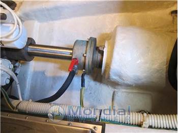 Carnevali CARNEVALI 155