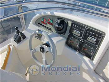 Carnevali CARNEVALI 155