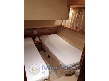 Carnevali CARNEVALI 155