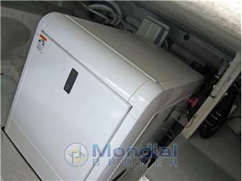 Carnevali CARNEVALI 155