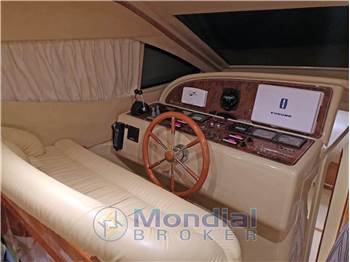 Carnevali CARNEVALI 155