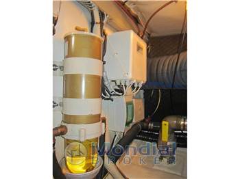 Carnevali CARNEVALI 155