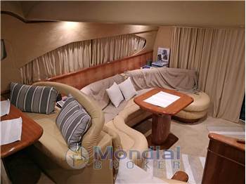 Carnevali CARNEVALI 155