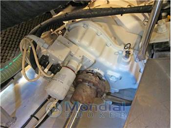 Carnevali CARNEVALI 155