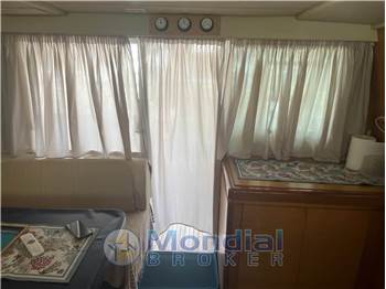 Mochi Craft DOMINATOR 34