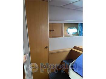 Mochi Craft DOMINATOR 34