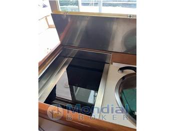 Mochi Craft DOMINATOR 34
