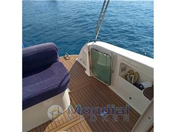 Saver 330 Sport