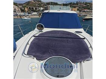 Saver 330 Sport