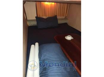 Saver 330 Sport