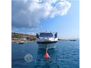Saver 330 Sport