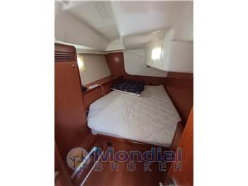 Beneteau OCEANIS 46