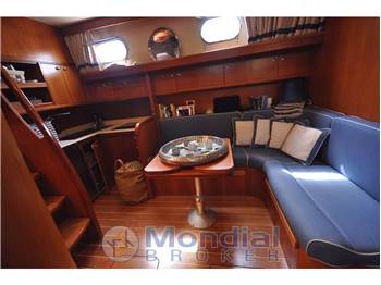 Apreamare APREAMARE 45 COMFORT