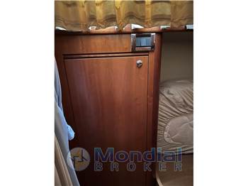 Apreamare APREAMARE 45 COMFORT