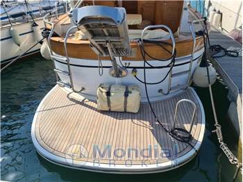 Apreamare APREAMARE 45 COMFORT