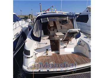 Elan Marine ELAN 35 POWER