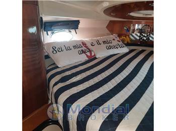 Elan Marine ELAN 35 POWER