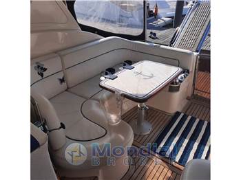 Elan Marine ELAN 35 POWER