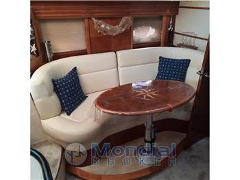 Elan Marine ELAN 35 POWER