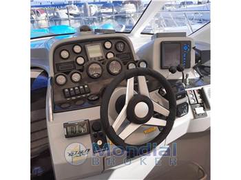 Elan Marine ELAN 35 POWER
