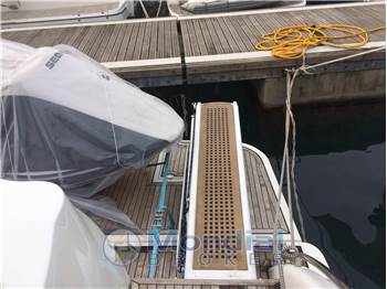 Innovazioni e Progetti ALENA 48