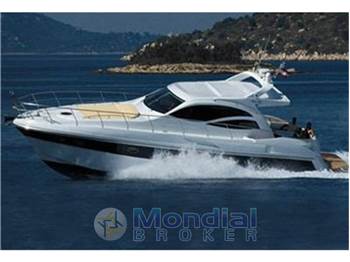 Innovazioni e Progetti ALENA 48