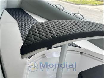 Starmar ENJOY 605 XS