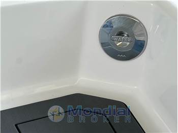 Starmar ENJOY 605 XS