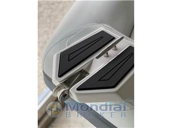 Starmar ENJOY 605 XS