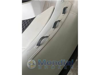 Starmar ENJOY 605 XS