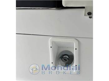 Starmar ENJOY 605 XS