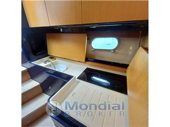 Cantieri di Sarnico Sarnico 43