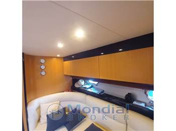 Cantieri di Sarnico Sarnico 43