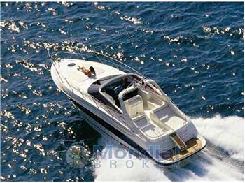 Cantieri di Sarnico Sarnico 43