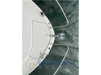 Jeanneau Merry Fisher 695