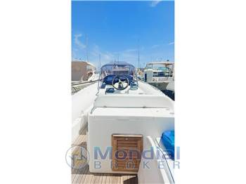 Alson Italia FLASH 880