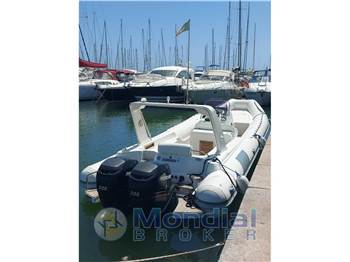 Alson Italia FLASH 880