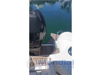 Alson Italia FLASH 880