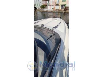 Gobbi Atlantis 42
