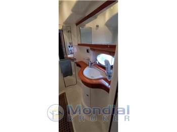 Gobbi Atlantis 42