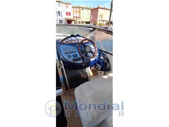 Gobbi Atlantis 42