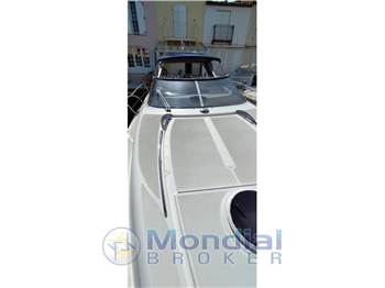 Gobbi Atlantis 42