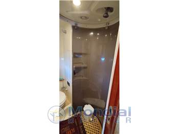 Gobbi Atlantis 42