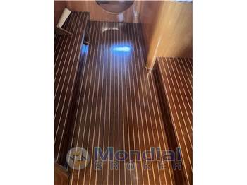 Cosca GEMINI 35